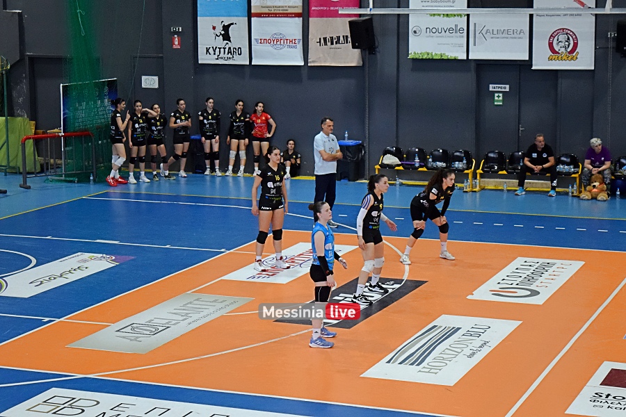 volley-k18-apollonas-olympiakos-31-20260515