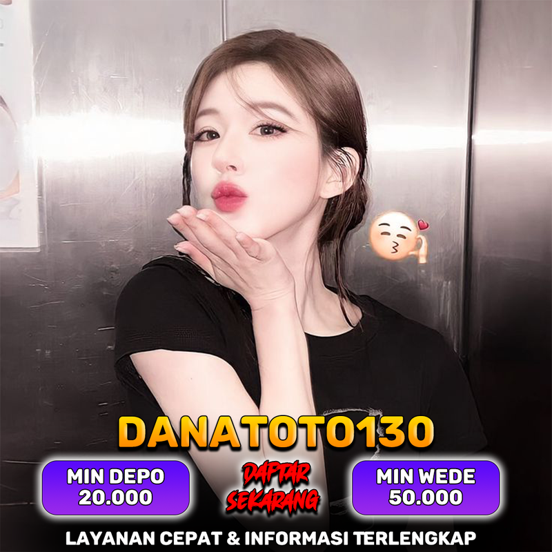 DANATOTO130