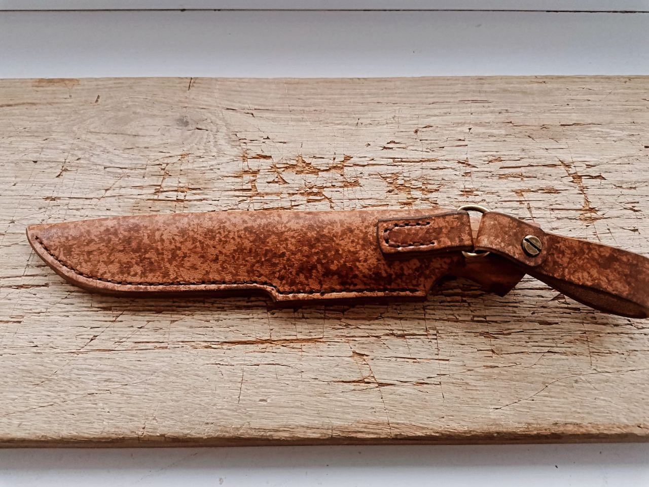 photo 7 2025 11 29 10 15 11