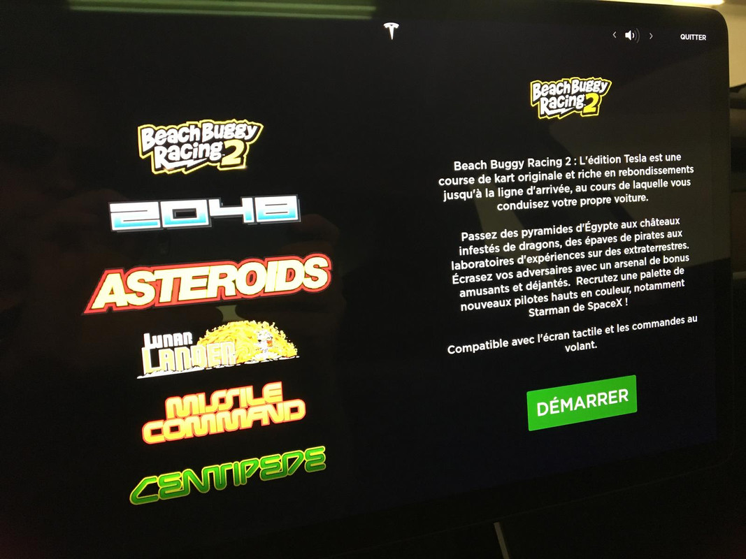 2FA8658F-2EAE-4355-878F-3684B1754C6A