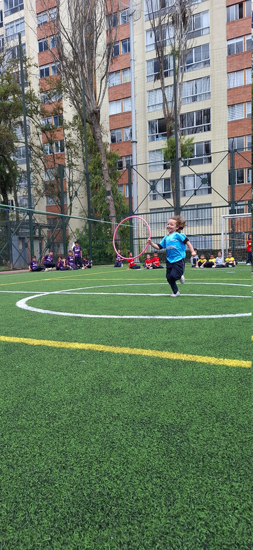 Encuentros 3 (24)