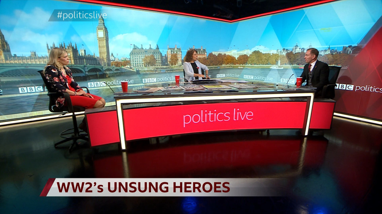 Politics Live_20201110_12151300.ts_snapshot_43.20.991