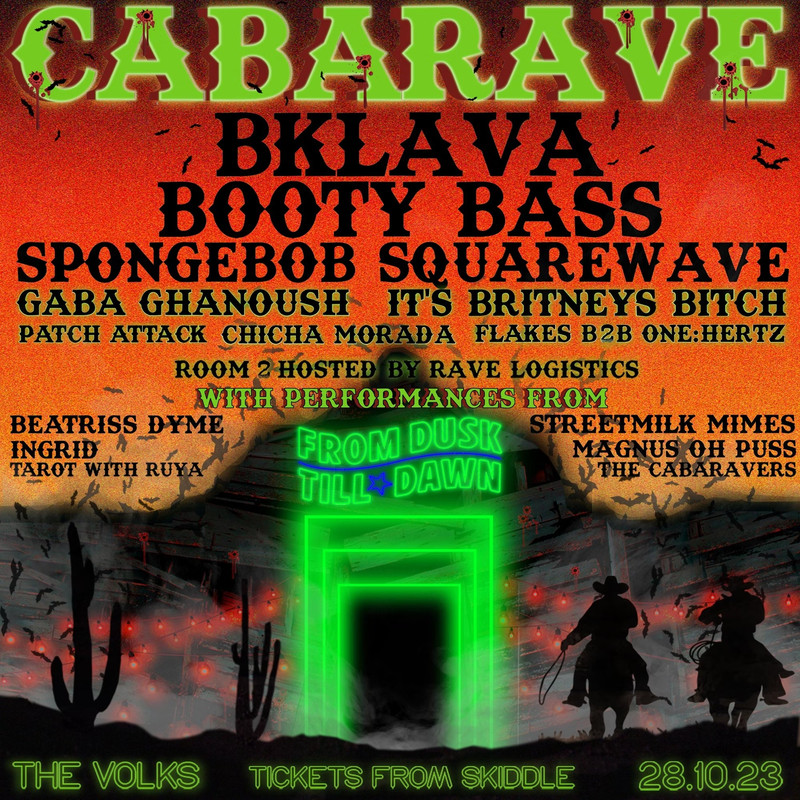 1633112-0b7ea645-cabarave-halloween-eflyer
