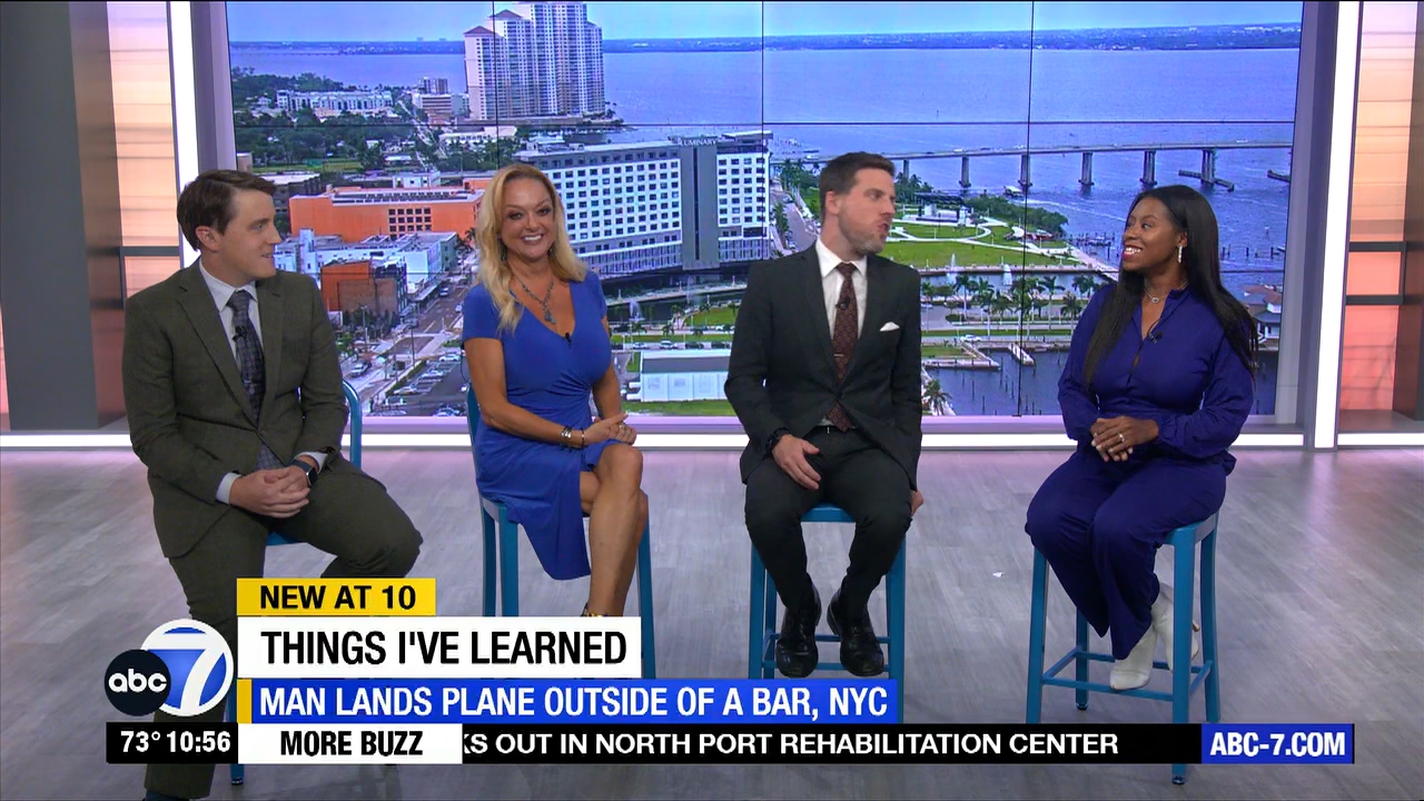 ABC7 More in the Morning @ 10am_20231009_15001600.ts_snapshot_11.39.203