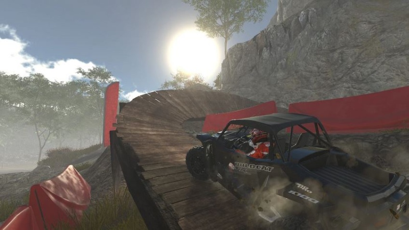 Overpass (2020) [NSW]
