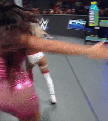 may30d.gif