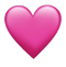 Pink-Heartsized60