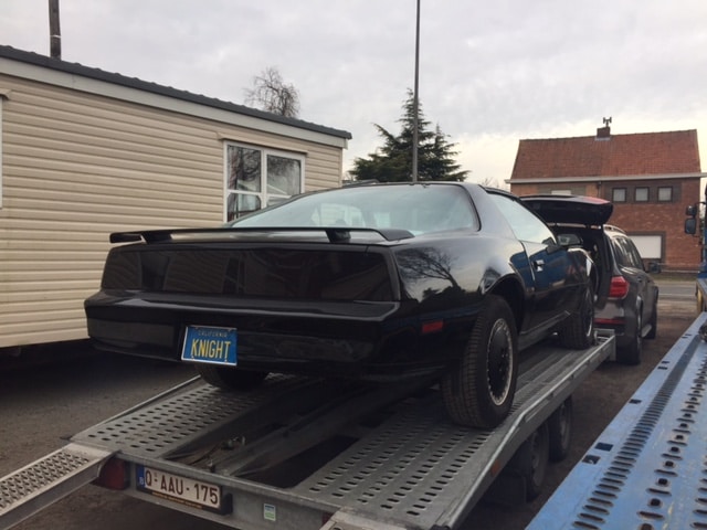 !cid_AF913B13-8A03-4CBB-A36E-BE2941F2D721