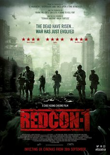 Redcon- 1 (2017).mkv BDRip 1080p x264 AC3/DTS iTA-ENG