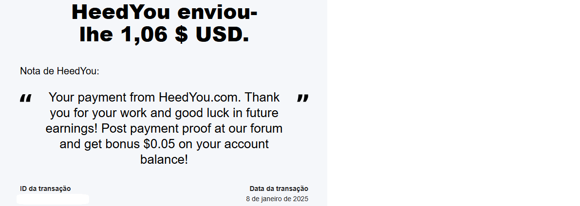 https://i.postimg.cc/sfkHy03k/heedyou26.png
