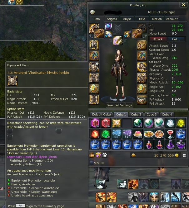 pvp-eq9