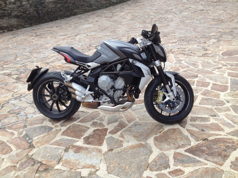 9be20ebe41433060e64294251e143302