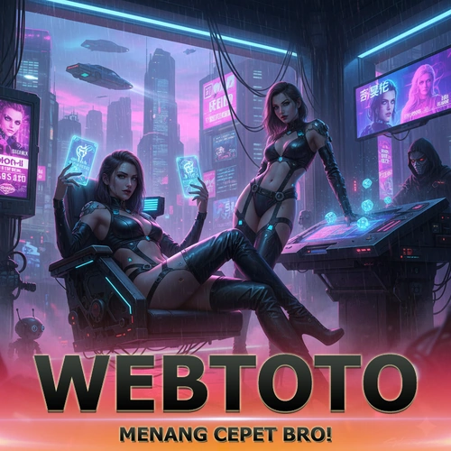 Login Resmi WEBTOTO Anti Internet Positif - WooCommerce eCommerce