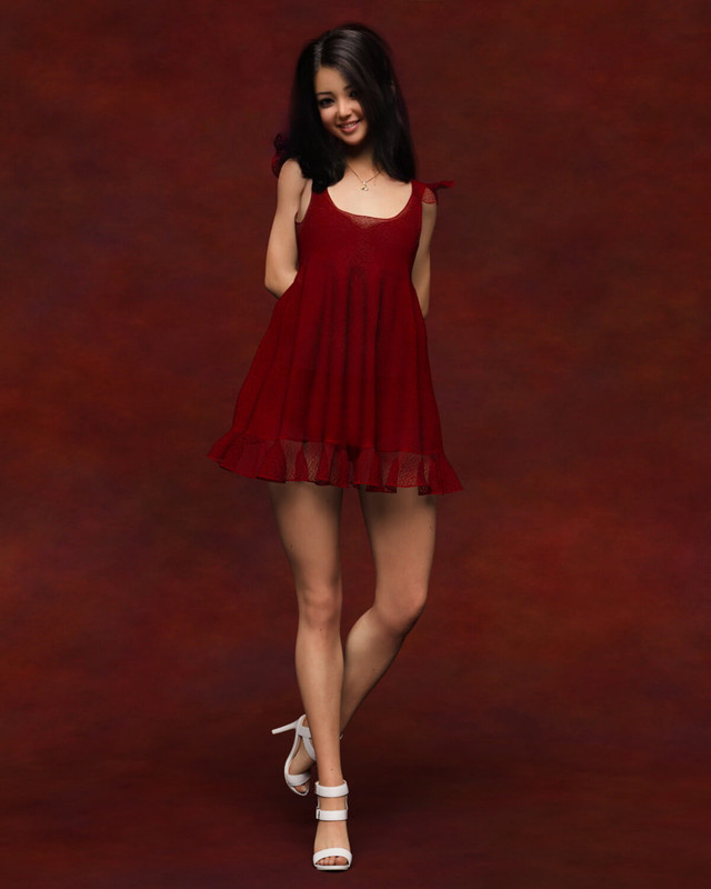 alice teen for genesis 8 female 06