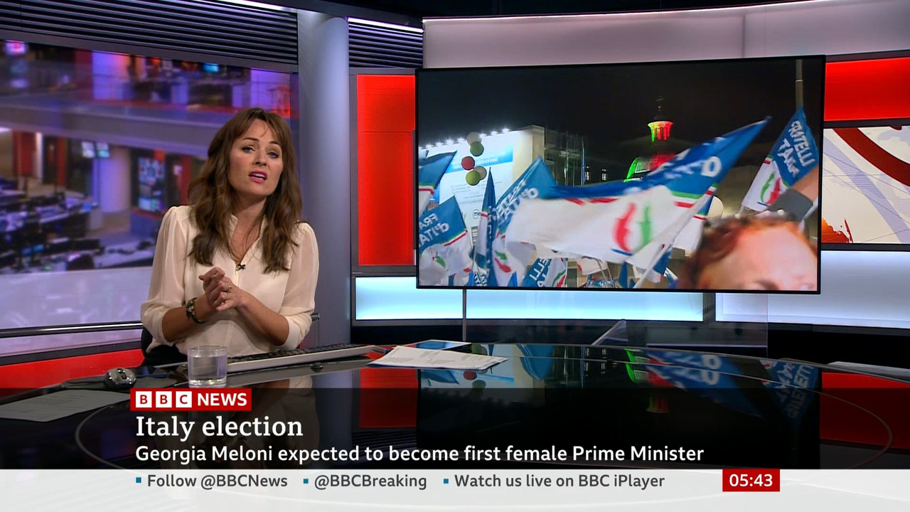 BBC News Fritz_20220923_05000600.ts_snapshot_43.20.999