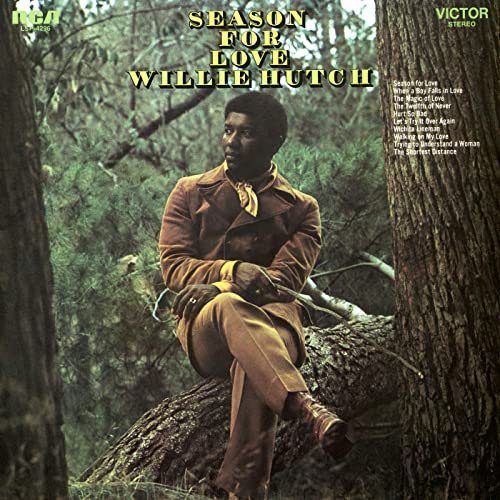 Click to enlarge Image error