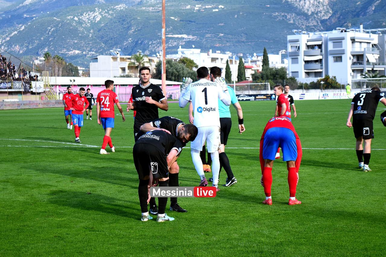 22KALAMATA-PANIONIOS-DSC-0361