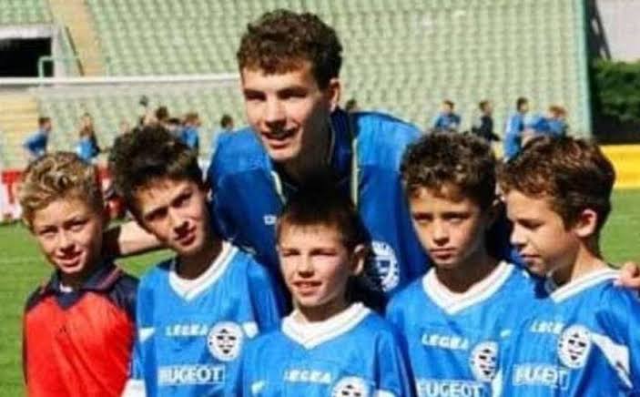 slika