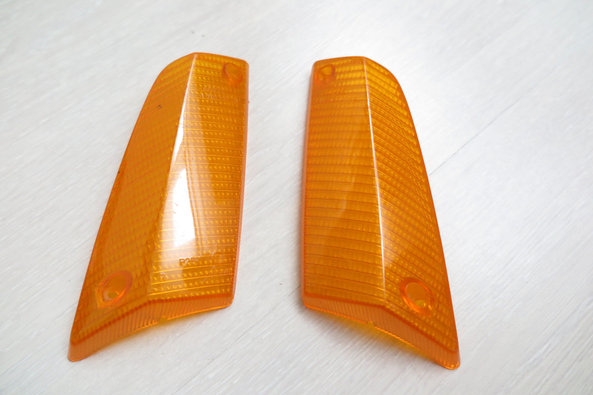 2017_06_07_e21 NEW Indicators COVERS (0)