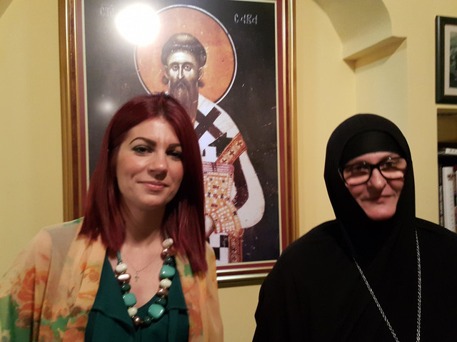 [Слика: IMG-1355.jpg]