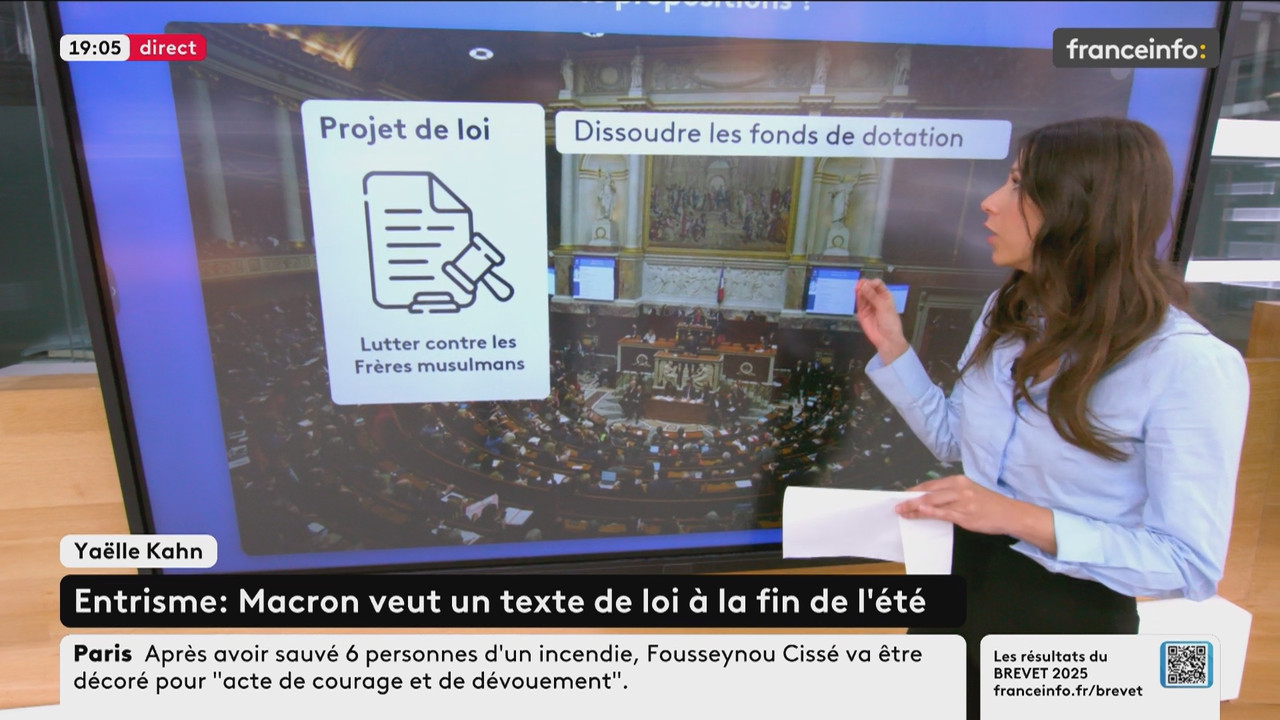 Autrement dit (Franceinfo)_2025_07_07_16_54_08.ts_snapshot_00.55.00.626