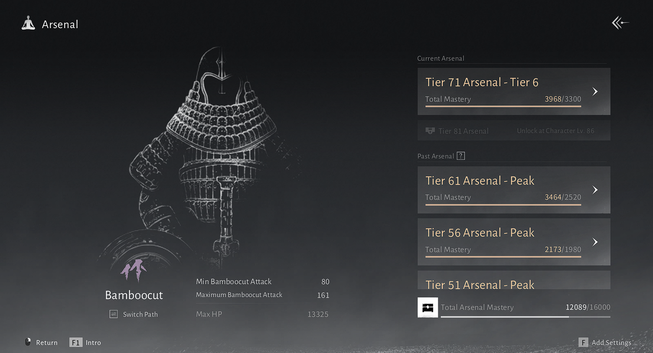 Screenshot (253)