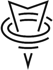 Клеймо № 195 (Саратов)