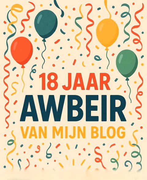 Verj.blog_(Aangepast)