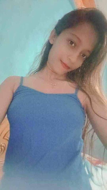 photo_6143304243201820161_y