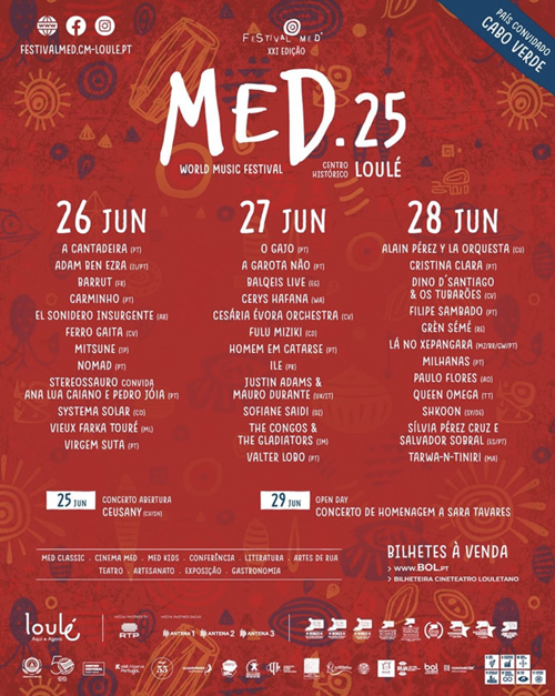Festival-MED-2025