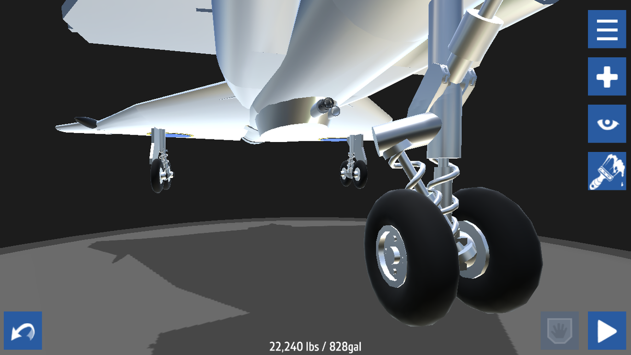 4AAB3FDA-BE19-41E6-83ED-2E4DCBA7486D