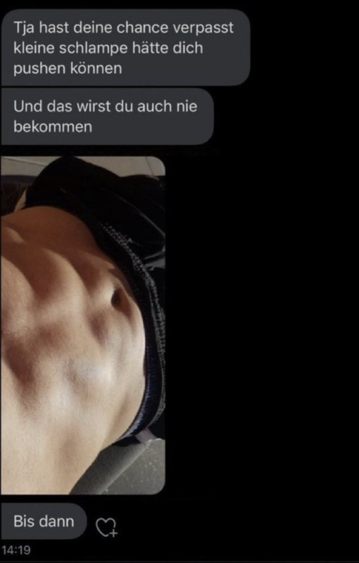 Screenshot-20230417-151939.png
