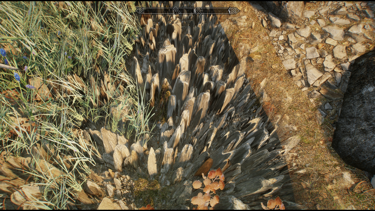 Screen Shot2