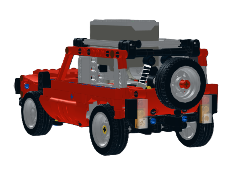 aro3