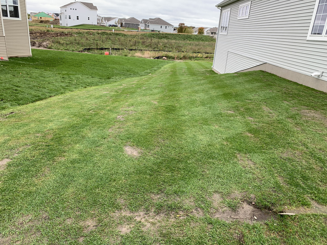 3AC40770-E593-4552-ADED-A41A09D3B4EA