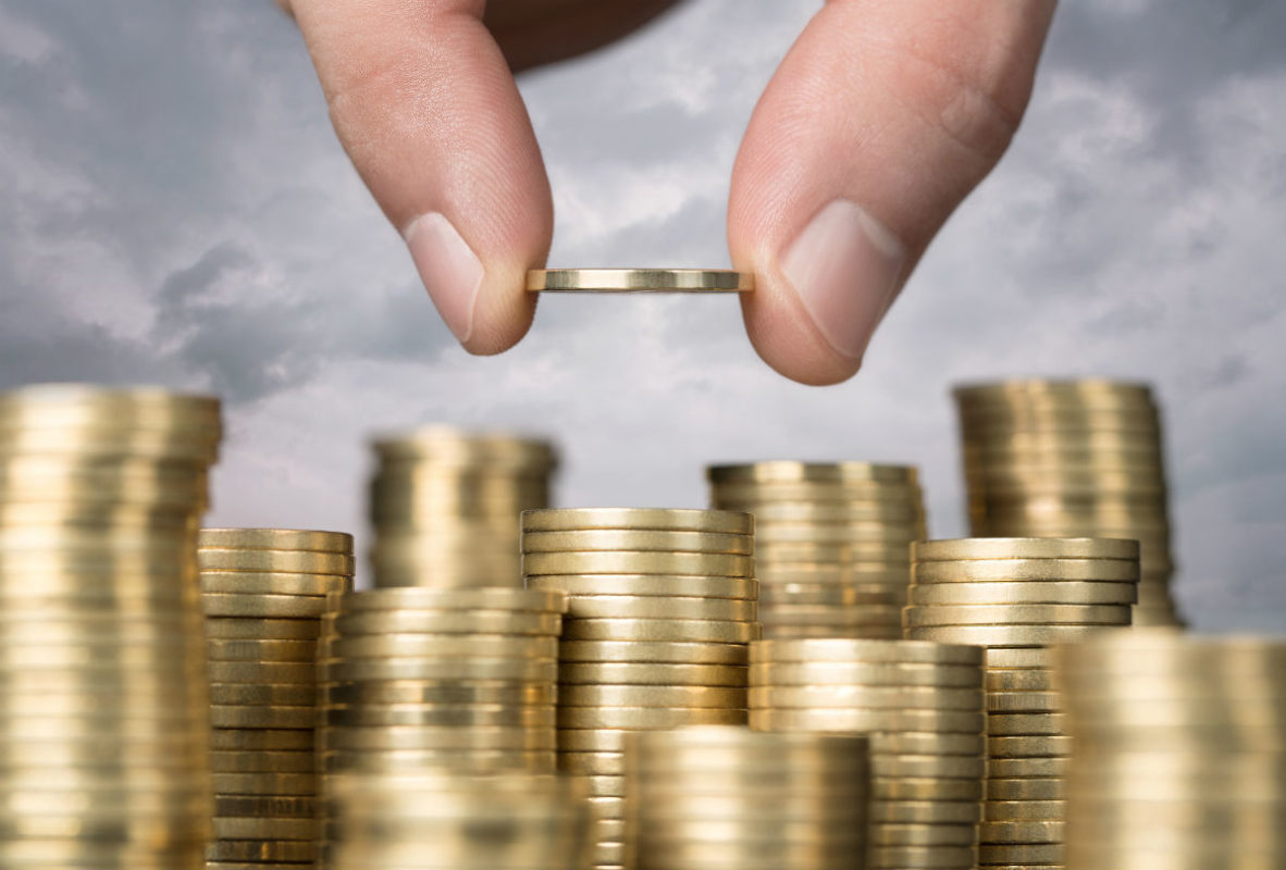 Resumen de la Mañanera de AMLO, lunes 7 de febrero de 2022