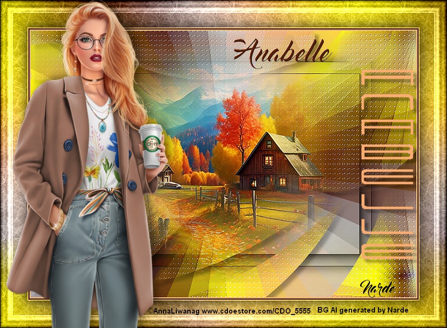 [Bild: kniri_anabelle_1_narde.jpg]