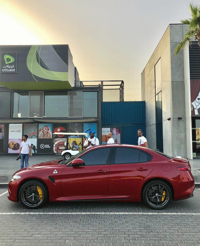 Screenshot_20180706-212738_Instagram