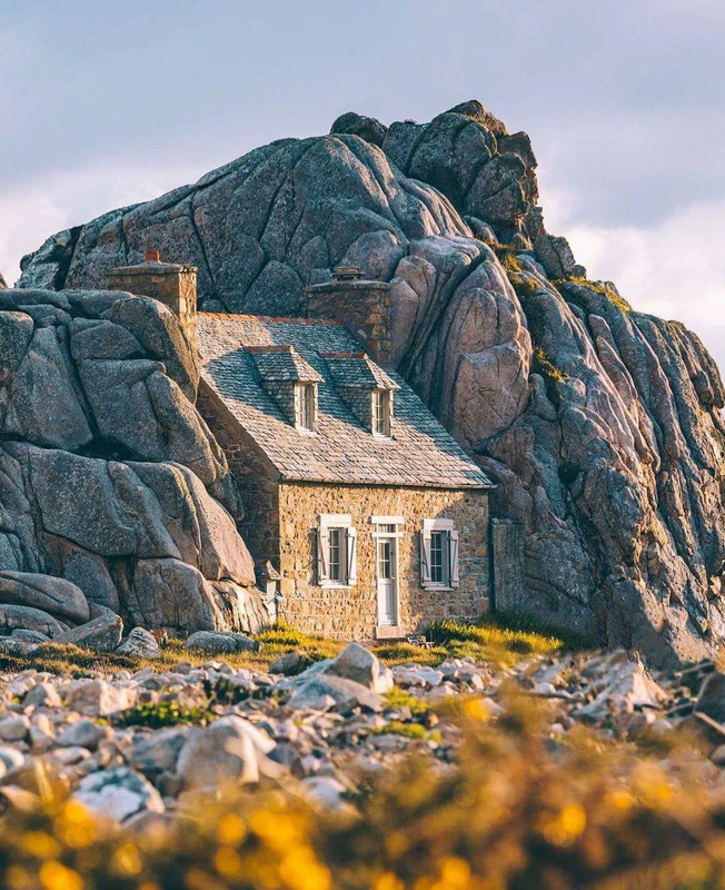 Screenshot_20240419_234719_Threads