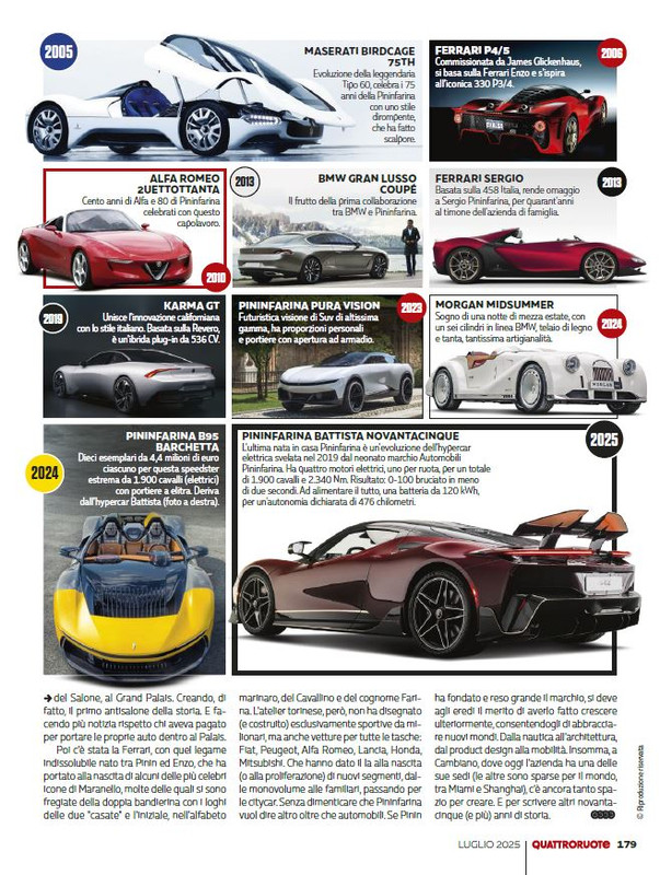 4Ruote Lug 2025 (12)