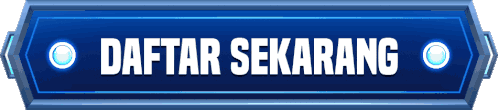 BETON888 TERBAIK