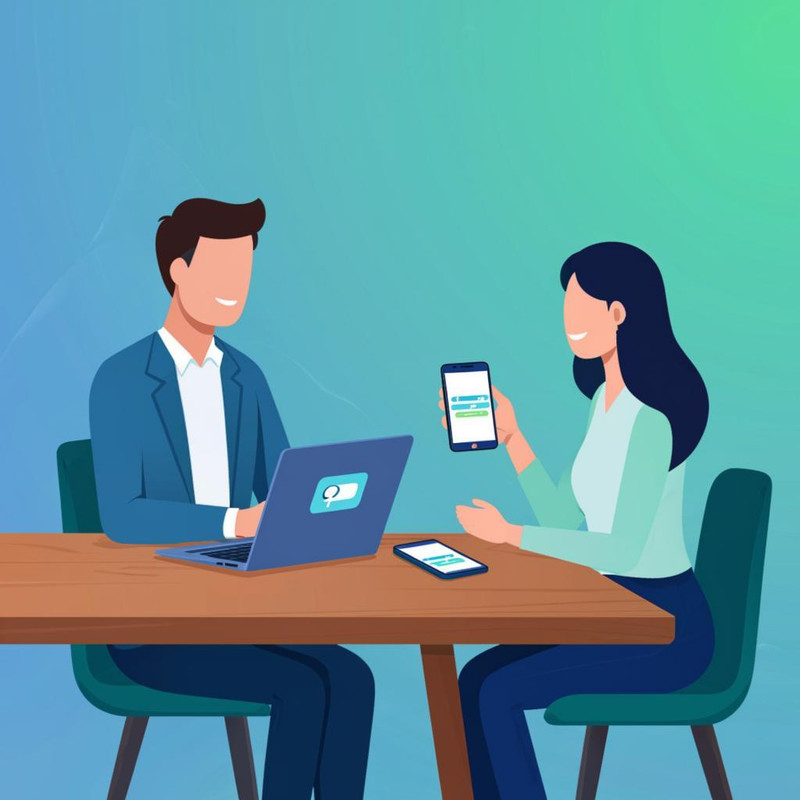 займы без карты