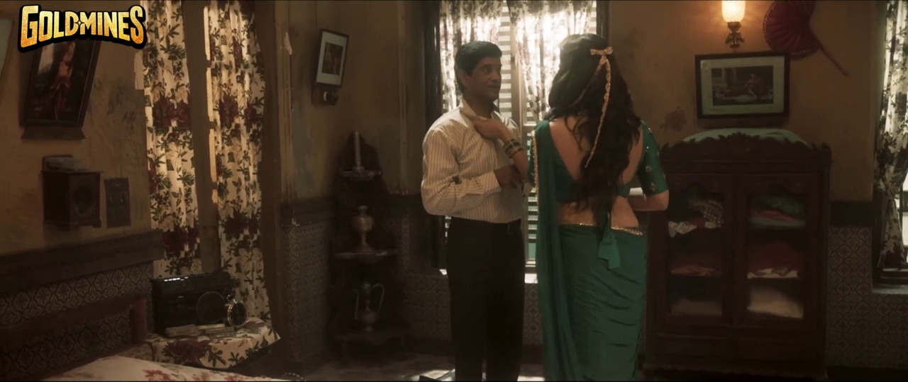 vlcsnap-2025-09-10-17h38m30s720