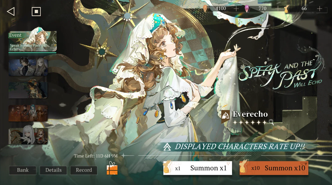 Screenshot 2026 10 04 202749