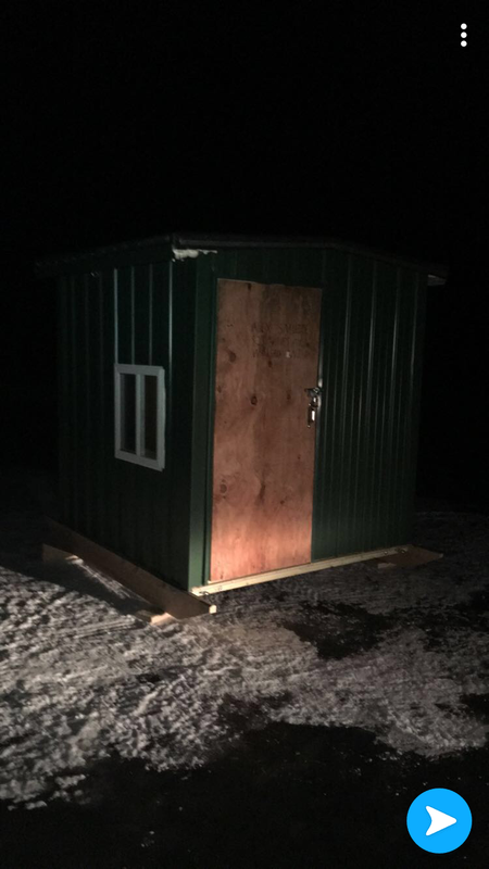 73585463-812D-4542-B172-4897AA1A803F