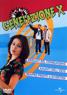 Generazione X (1995).mkv BDRip 1080p x264 AC3/DTS iTA-ENG