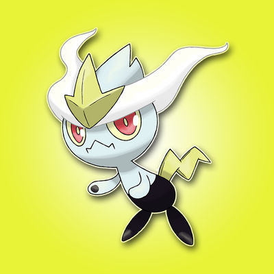 jupistorm-quiet-forme-by-adamfegarido-d8