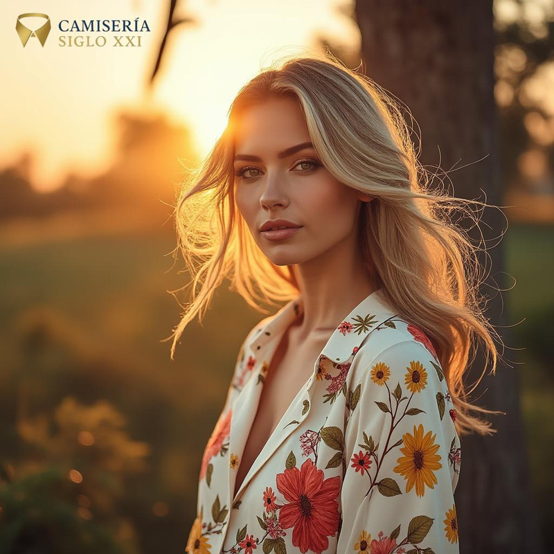 camisas colores 1770979863423