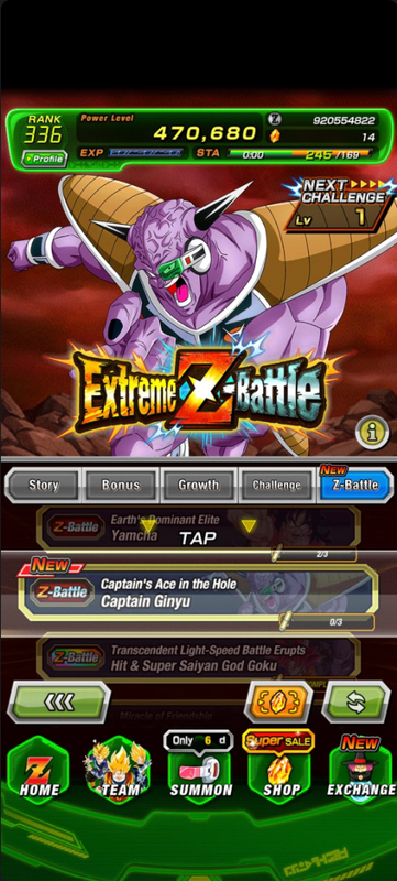 Screenshot 2026 09 08 193815