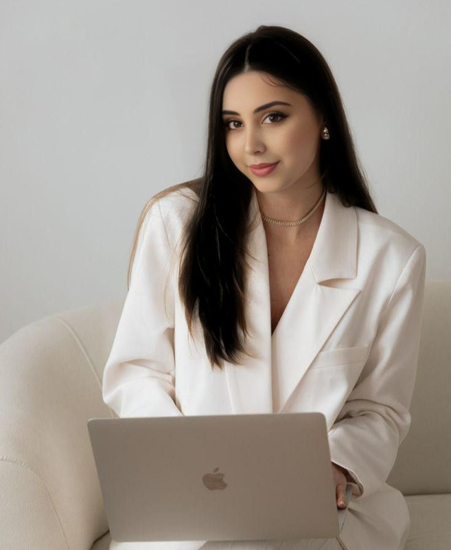 Screenshot 20251118 215722 Photo Lab